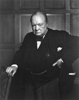 1200px-Sir_Winston_Churchill_-_19086236948