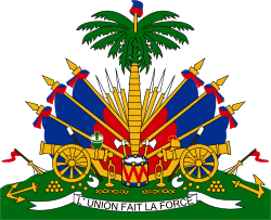 250px-Coat_of_arms_of_Haiti.svg