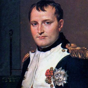 napoleon-i-9420291-2-402